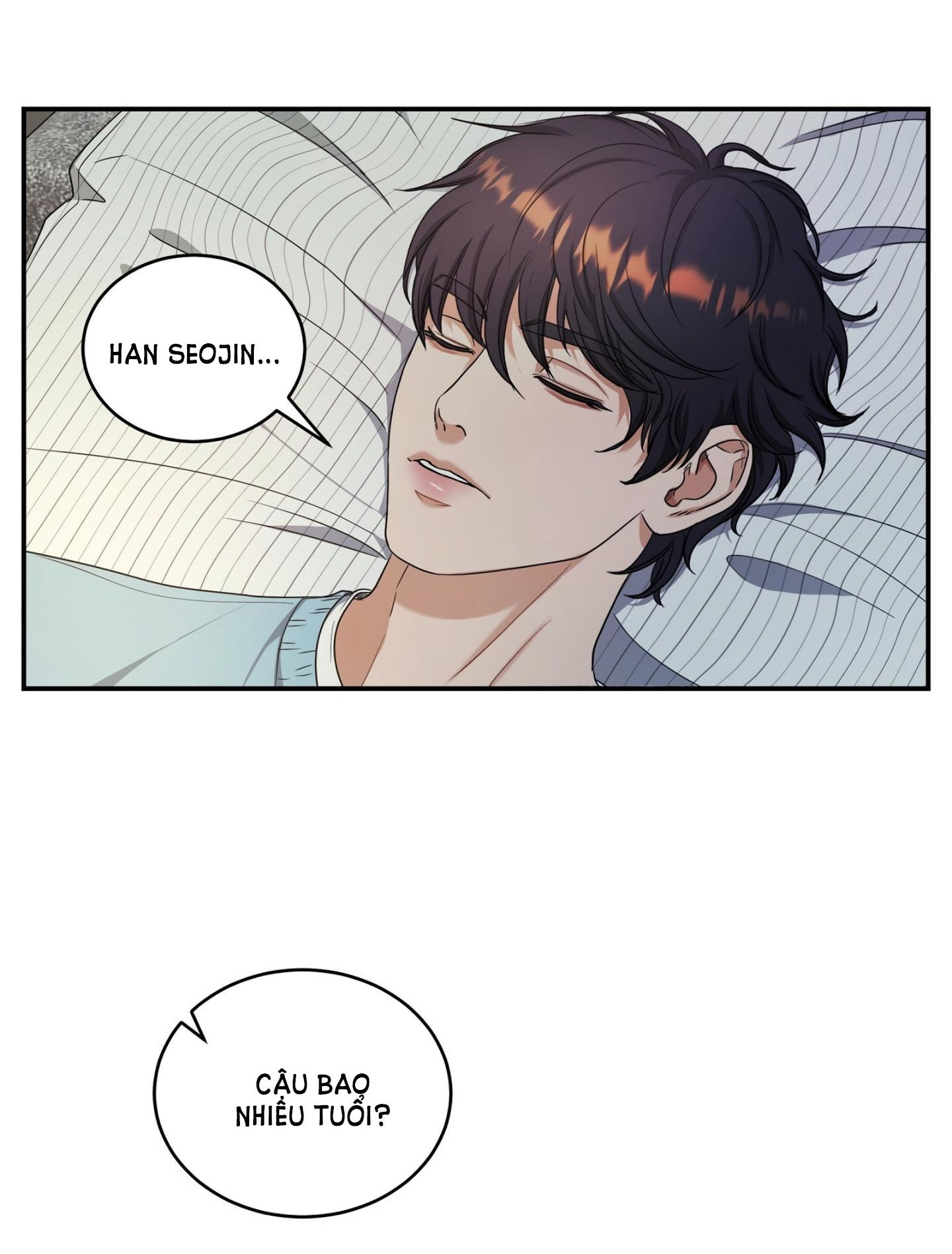 kích hoạt chapter 18.1 26