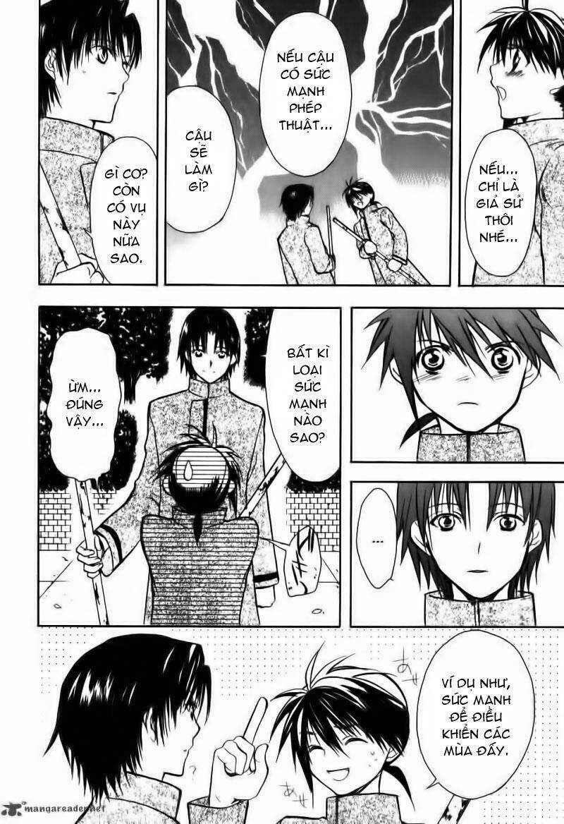 shiki tsukai chapter 7 14