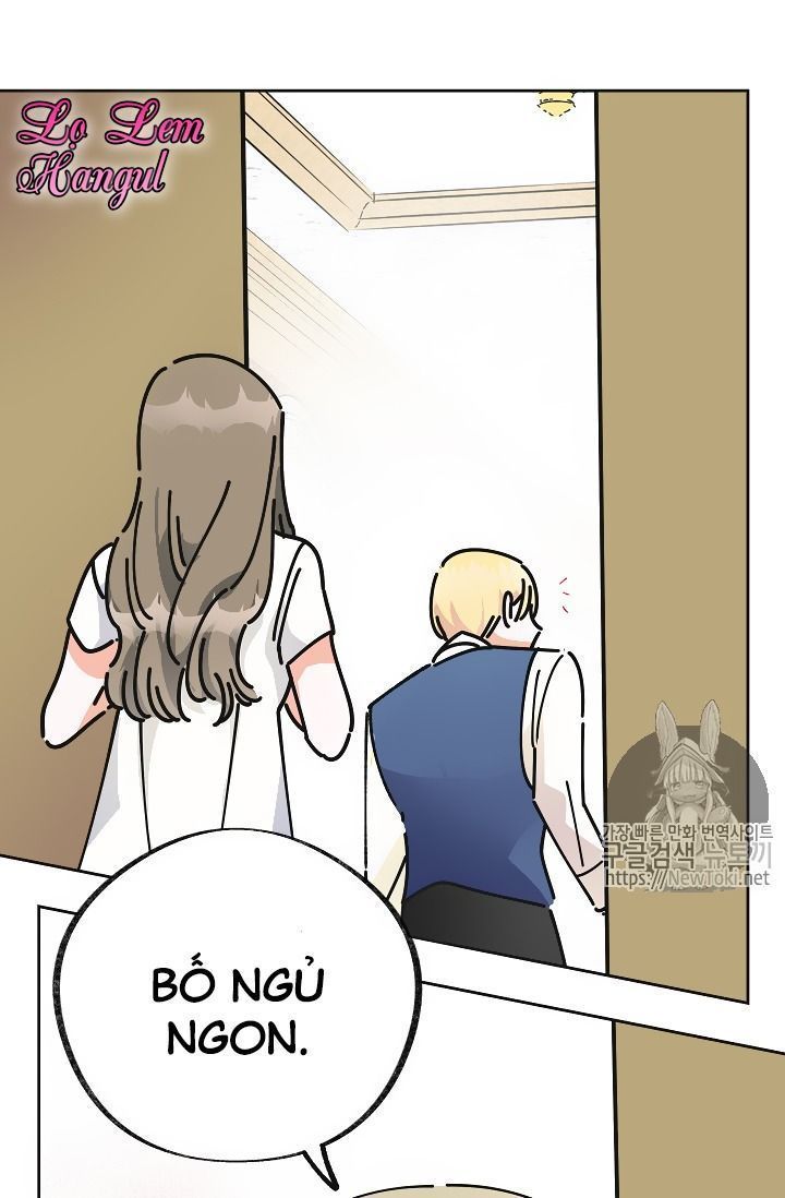 ác nữ tiểu thư chapter 9 37