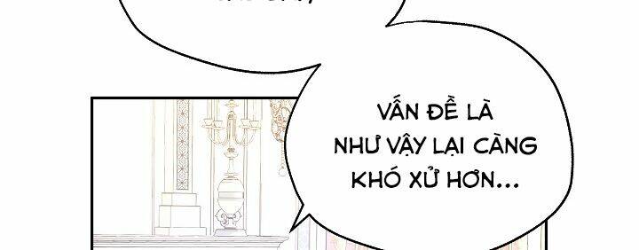 Tôi Sẽ Cố Gắng Thay Đổi Cốt Truyện Chapter 37 - Trang 177