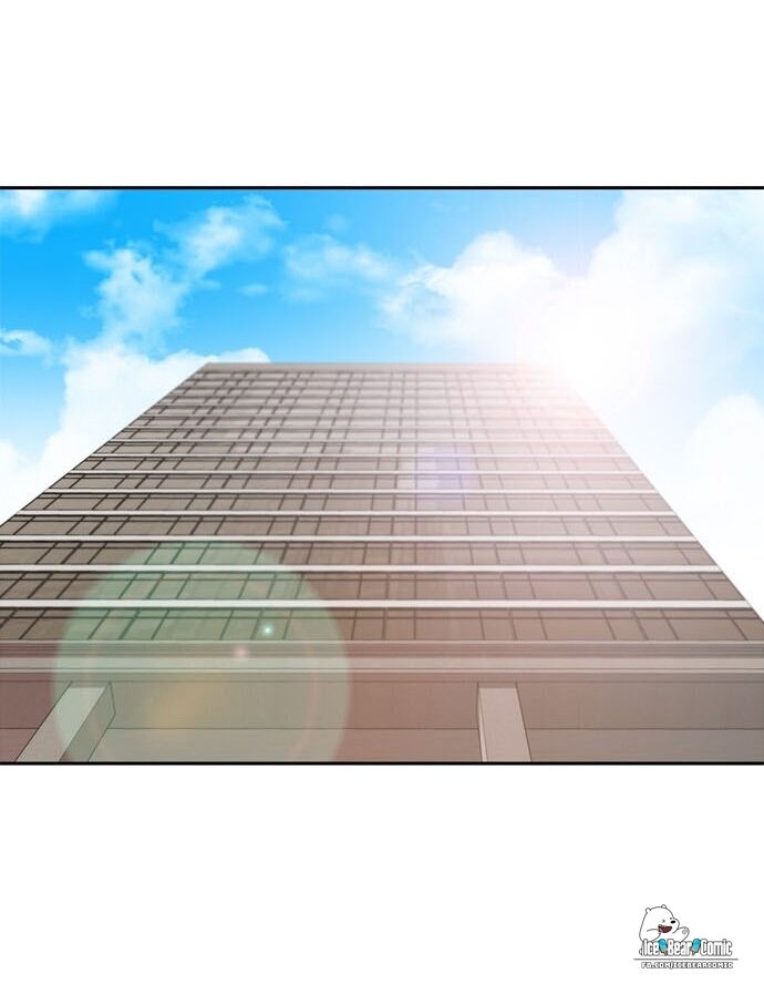 kiếp này cũng xin chăm sóc tôi như vậy nhé kiếp này cũng xin chăm sóc tôi như vậy nhé chapter 6 3