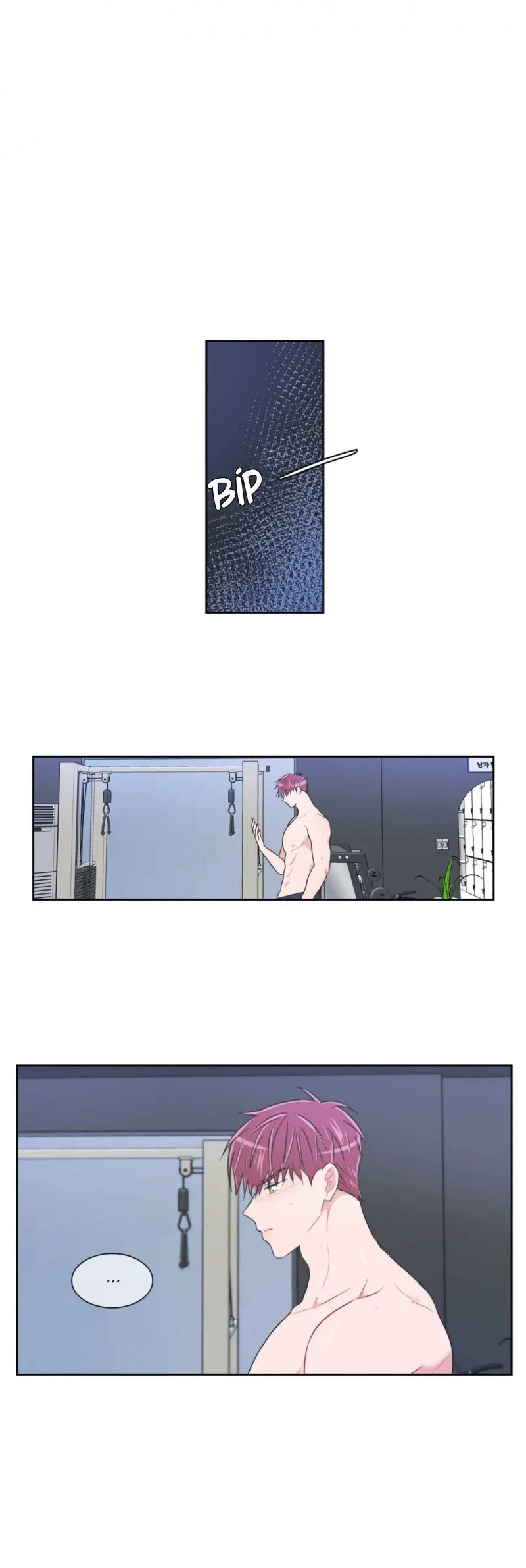 anti p.t chapter 50 15