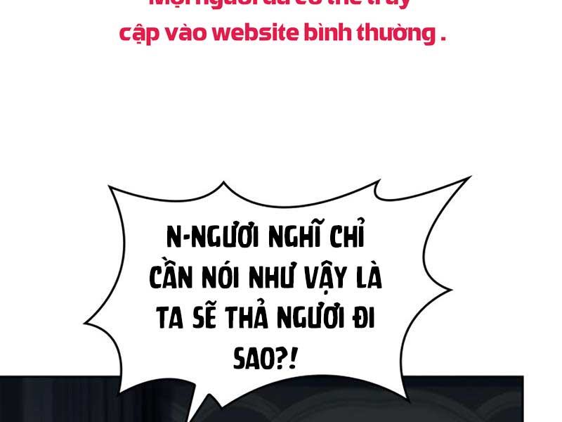 người chơi mới solo cấp cao nhất Chapter 77 - Trang 2