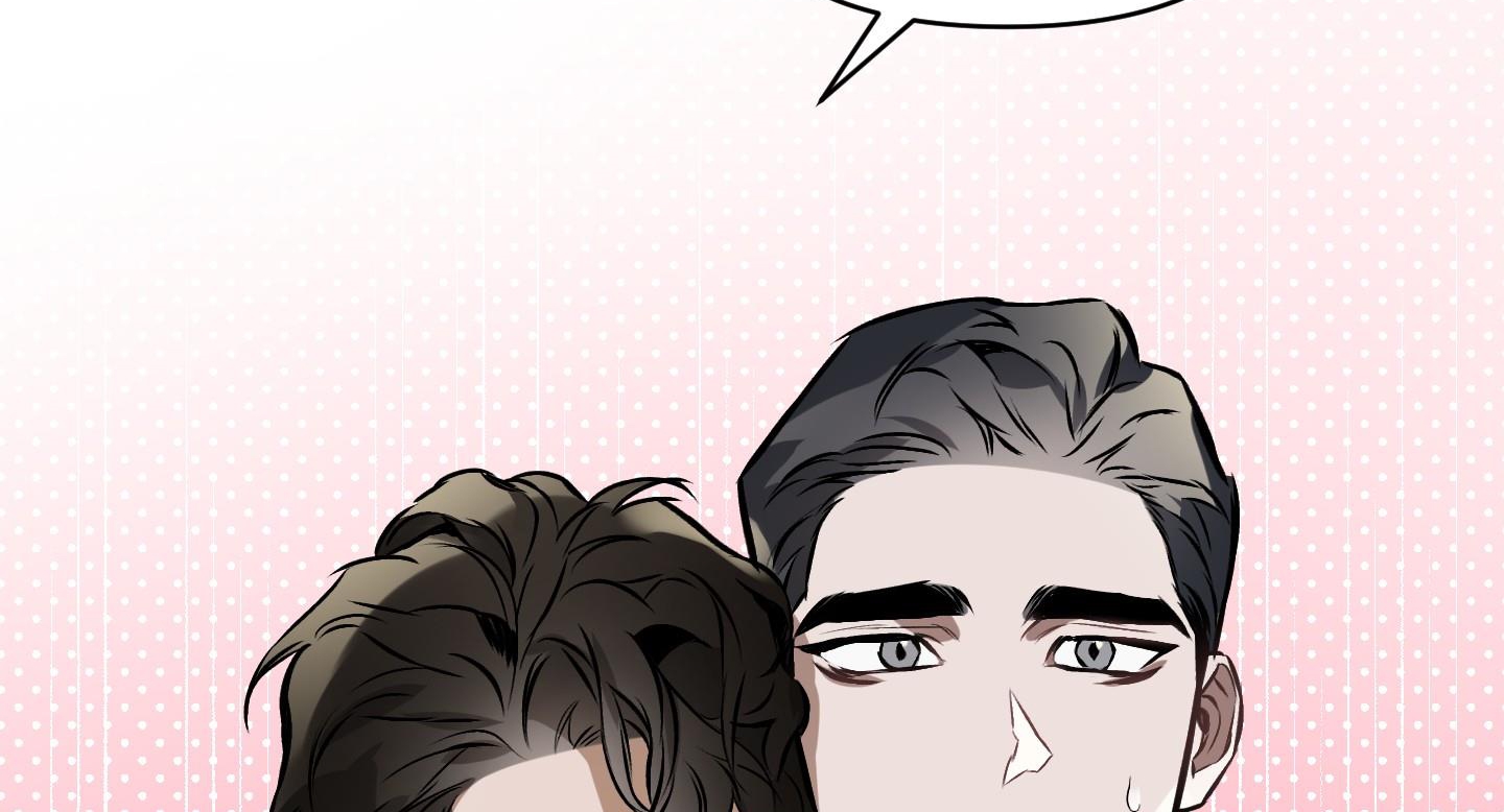 định rõ mối quan hệ chapter 32 118