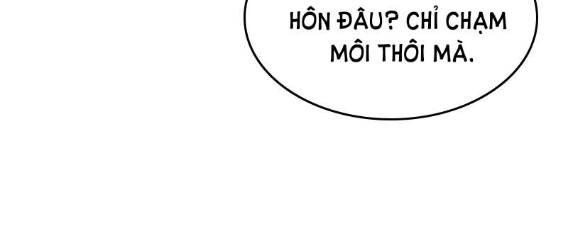 hẹn gặp anh ở kiếp thứ 19 chapter 42 89