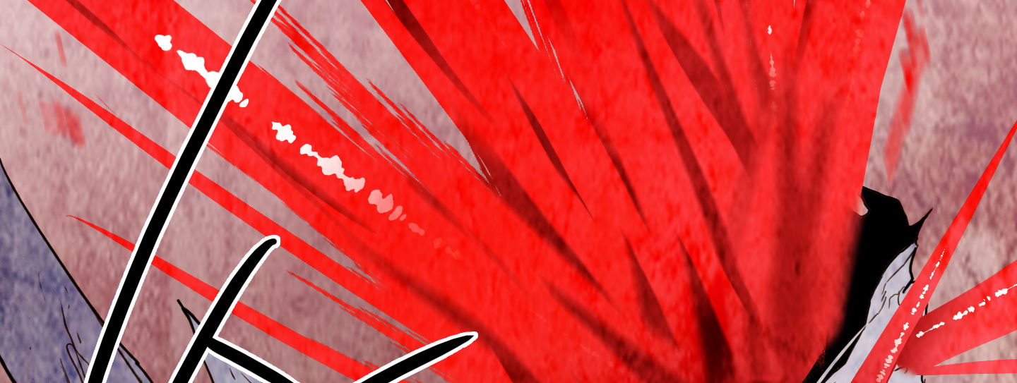 dear door chapter 111 145