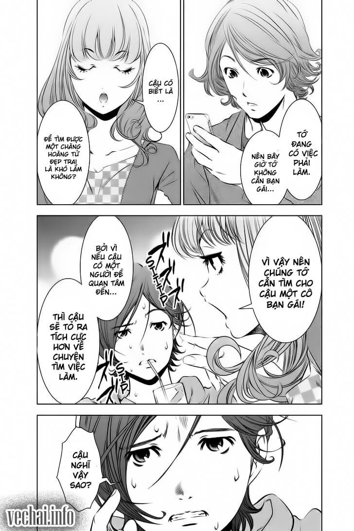 blackout chapter 1 10