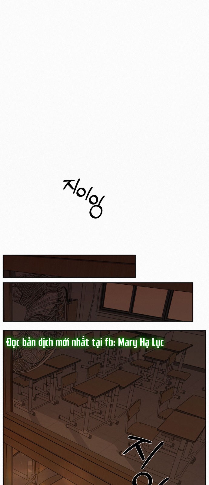 kế hoạch tình yêu trong sáng chapter 7.1 28