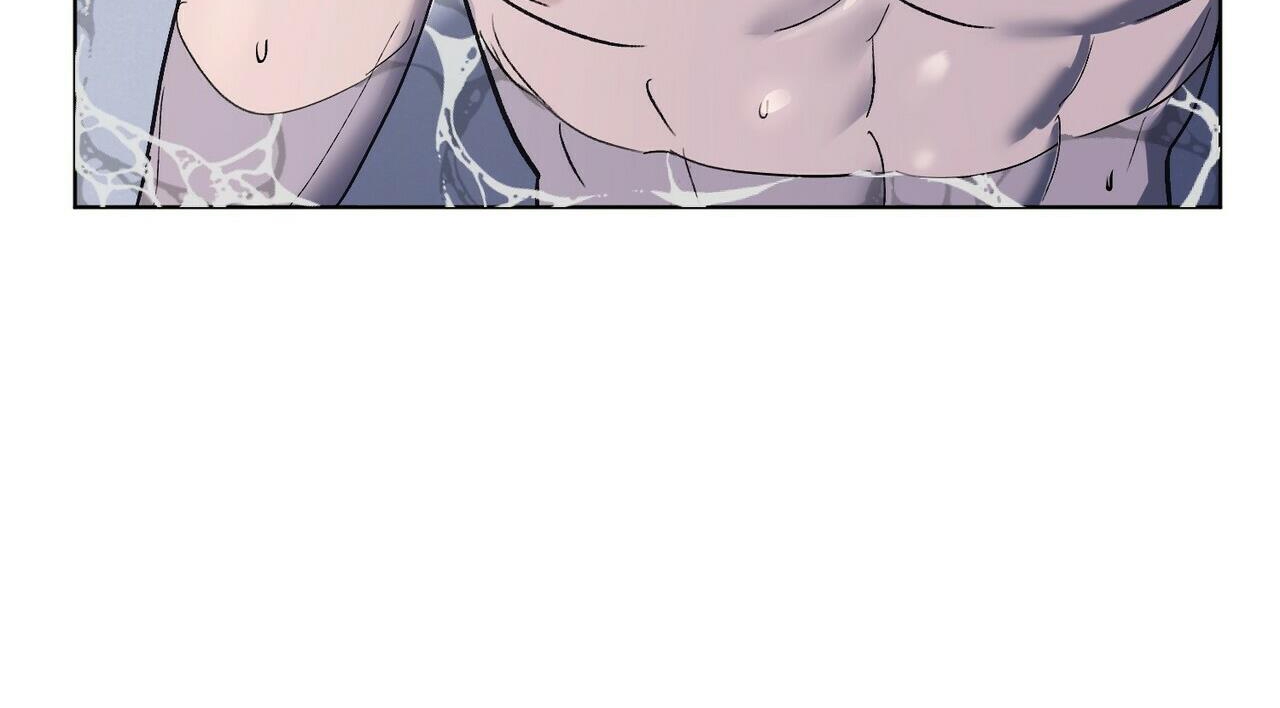 chàng dâu nhà họ kang chapter 23 134