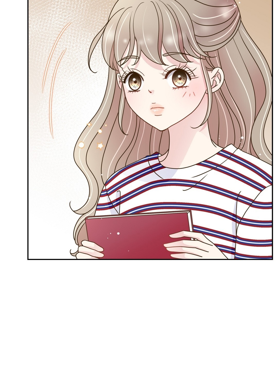 [18+] trải nghiệm thân mật với bạn của anh trai chapter 39.2 49