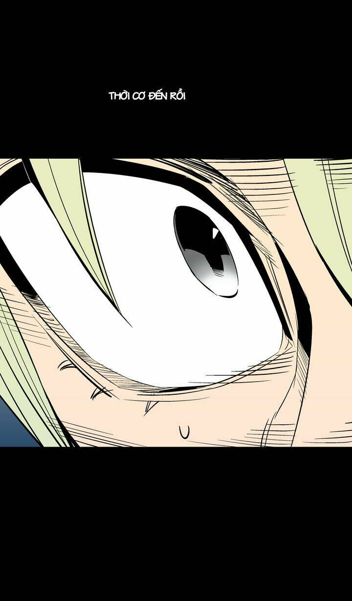 ability chapter 36 50