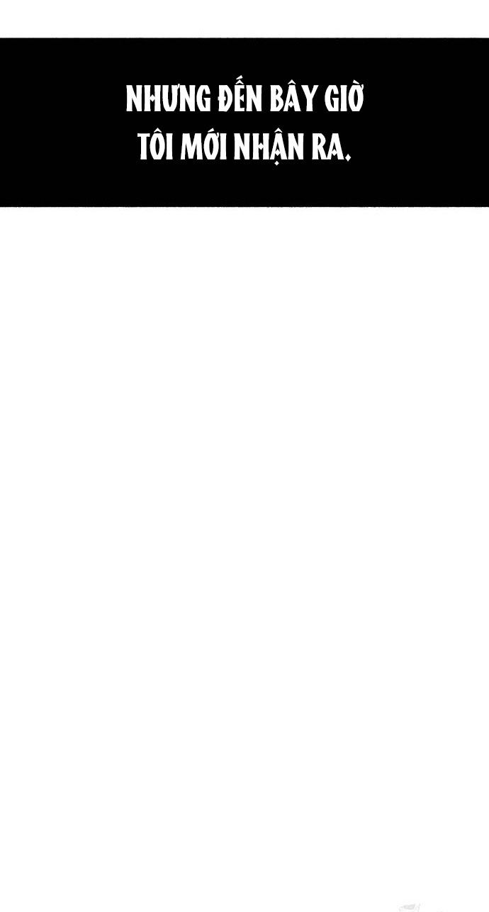 nàng thơ nổi tiếng - nàng thơ myung chapter 69.2 19