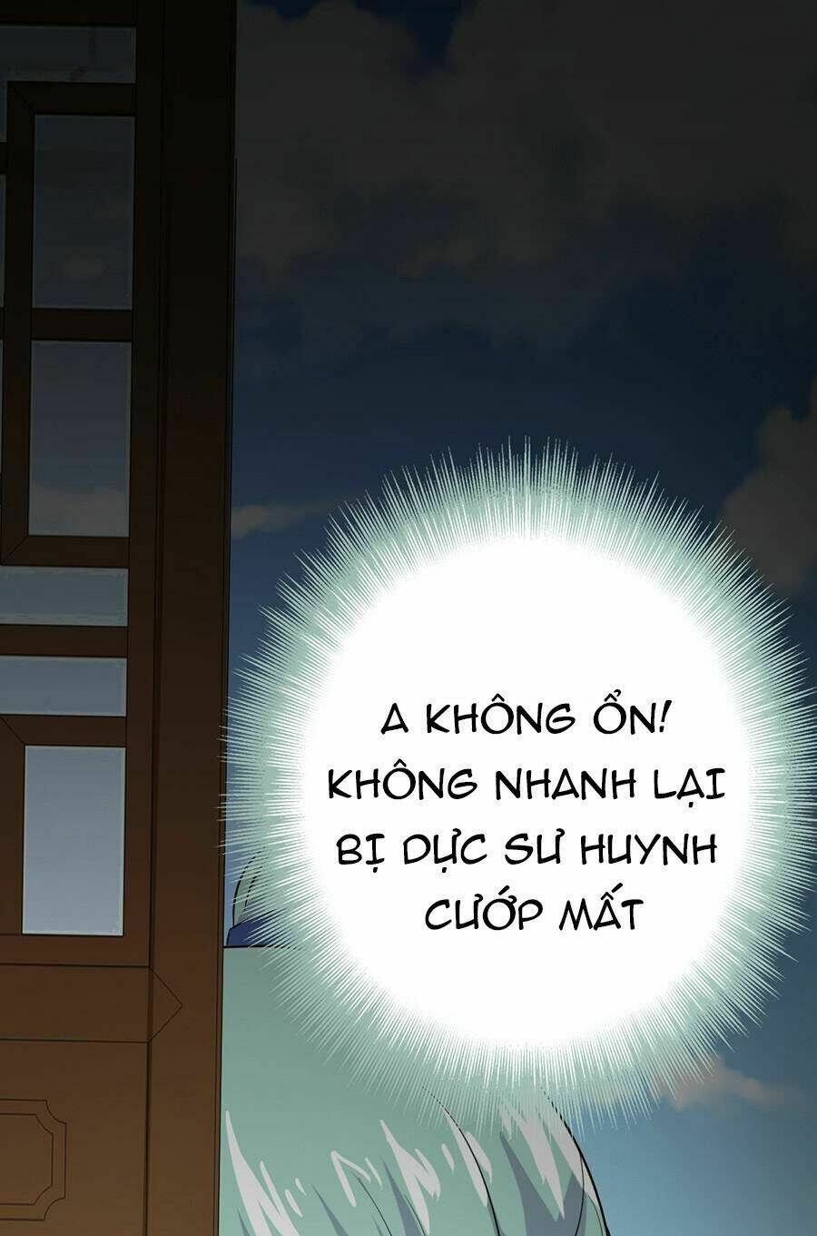 lừa thái tử đến đây dạy dỗ chapter 2 26