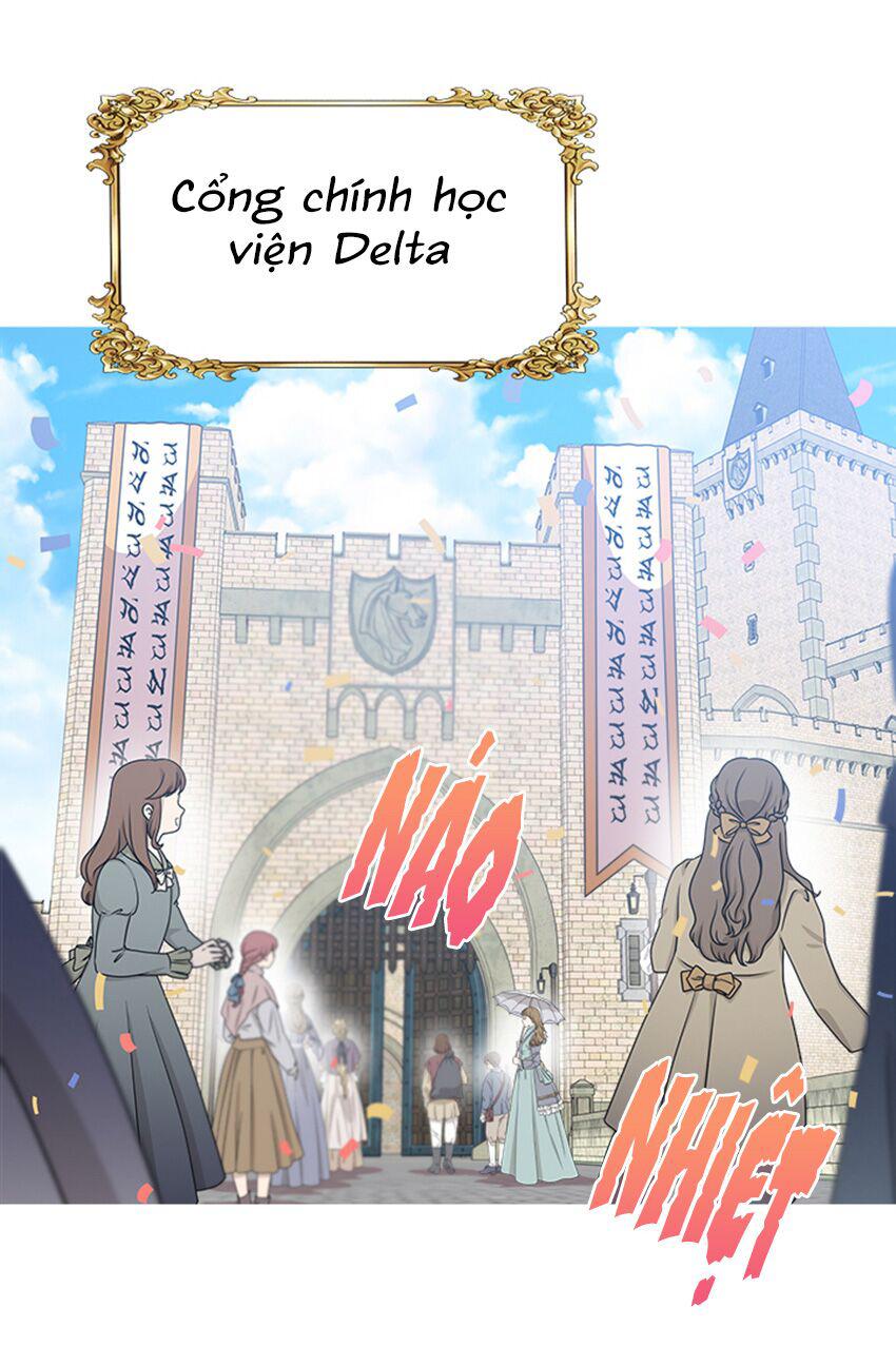 con gái bảo bối của ma vương chapter 113 3