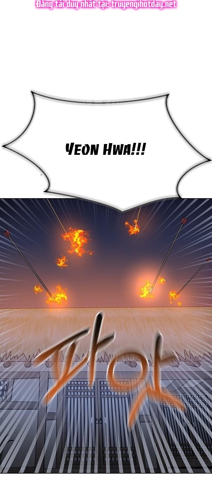 nhân duyên kiếp trước chapter 85.2 35