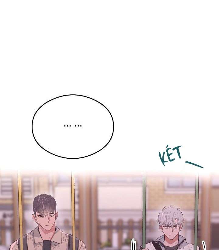 tình tay ba chapter 13 20