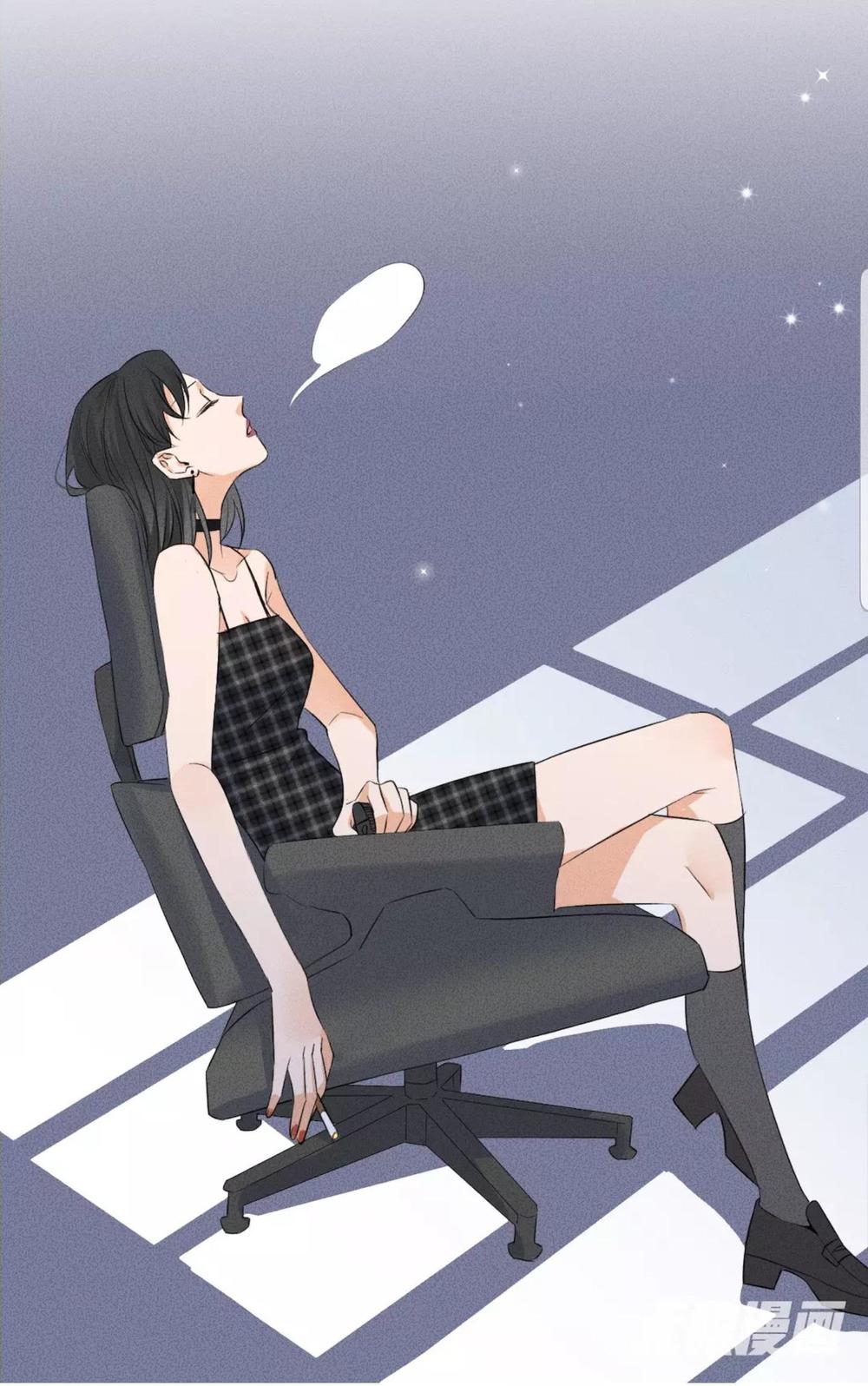 ánh trăng ngọt ngào chapter 8 31