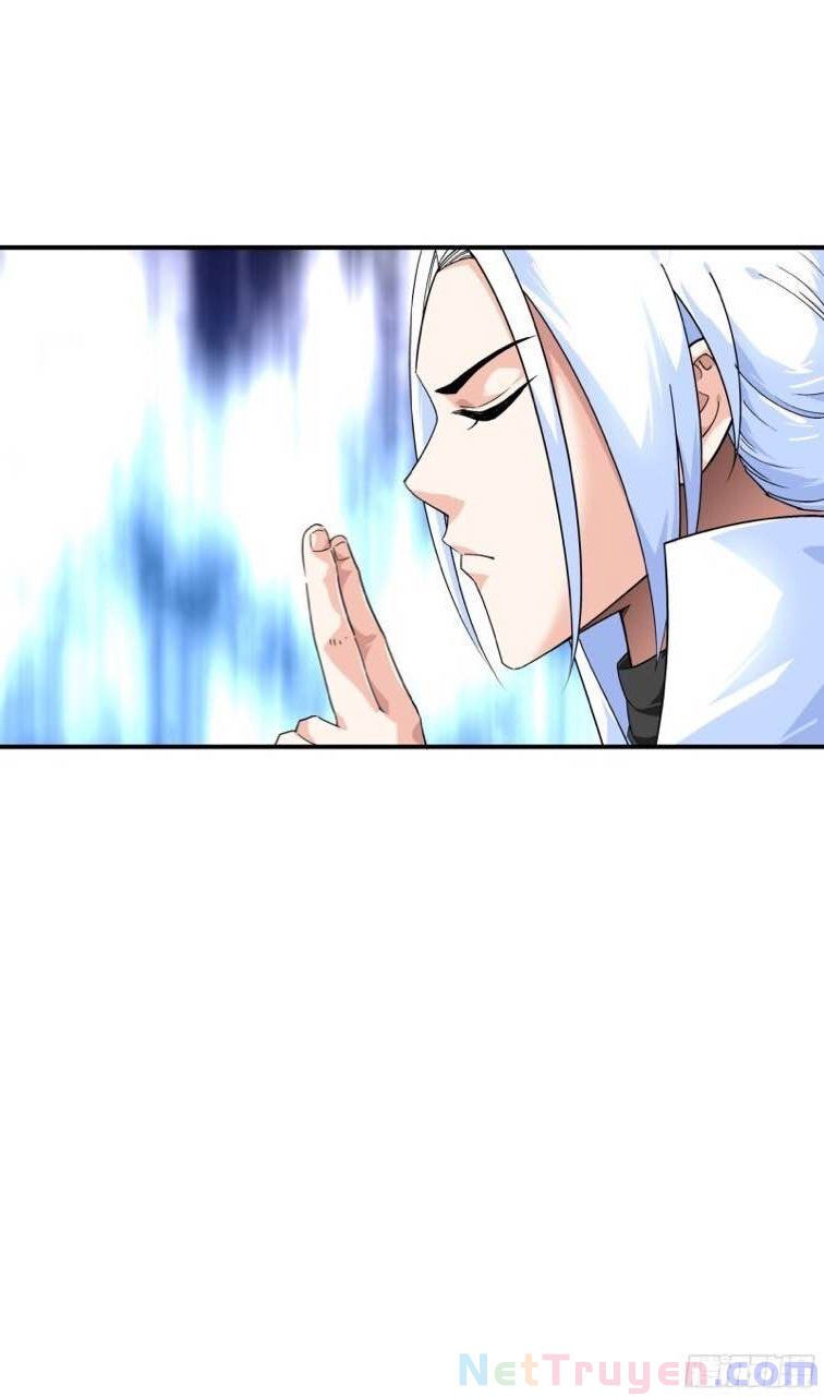 trọng sinh ta là đại thiên thần chapter 61 3