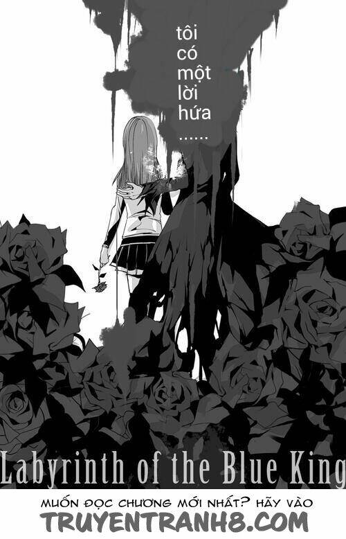 labyrinth of the blue king chapter 1 3