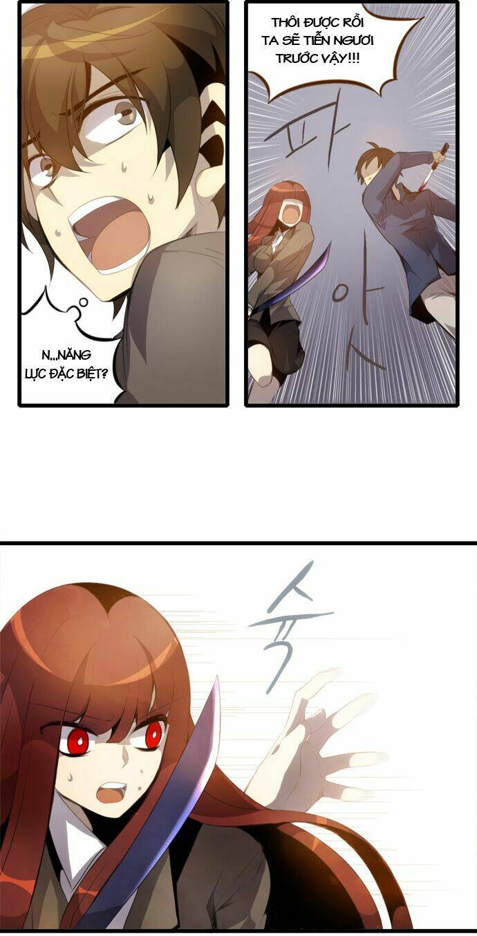 neung neung chapter 7 12