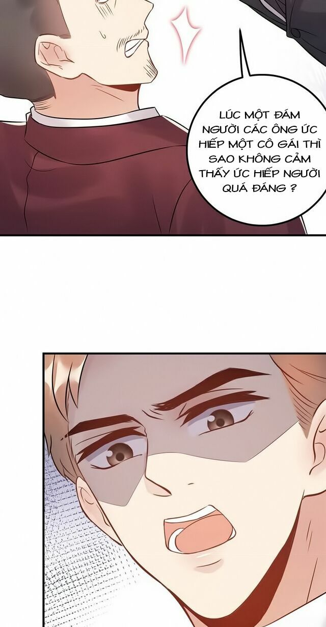 trọng sinh chi ức vạn ảnh hậu yếu thượng vị chapter 145 14