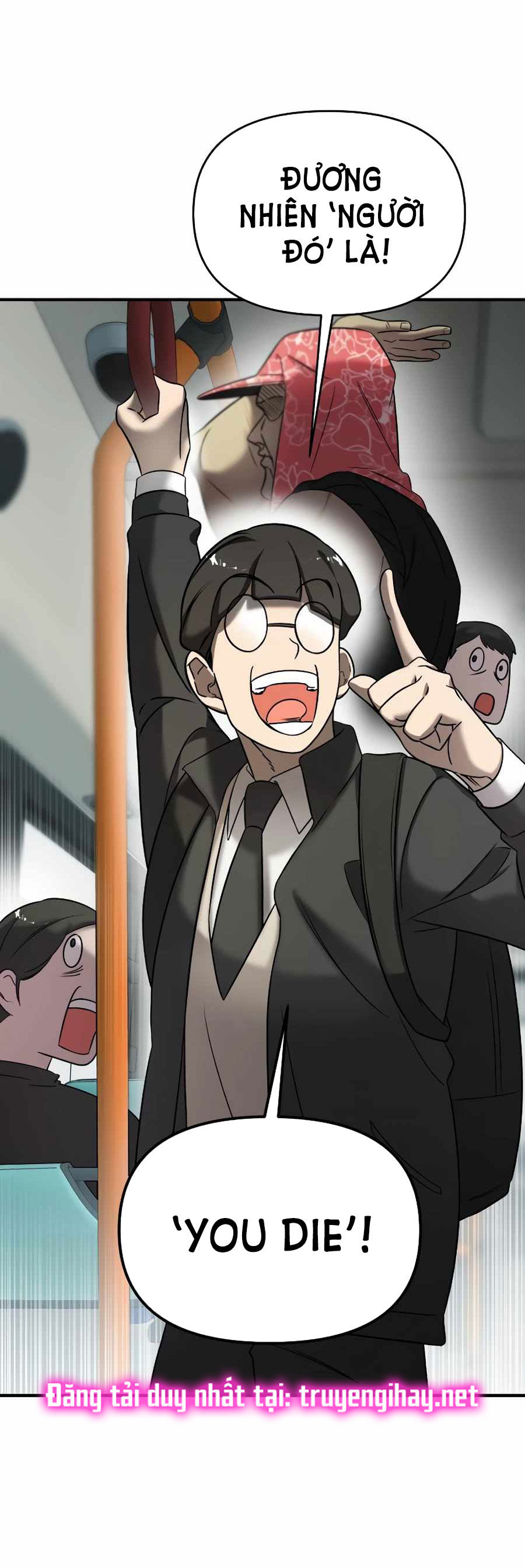 phản diện thuần túy chapter 5.2 22