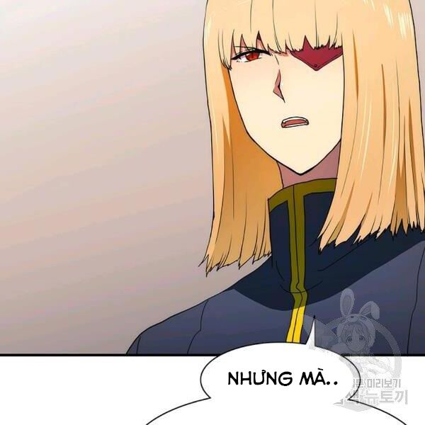 các chòm sao chỉ chú ý mình tôi chapter 25 161