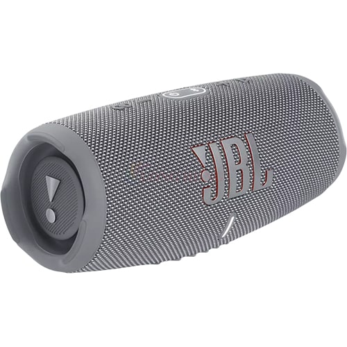 Loa Bluetooth JBL Charge 5 JBLCHARGE5 - Hàng chính hãng