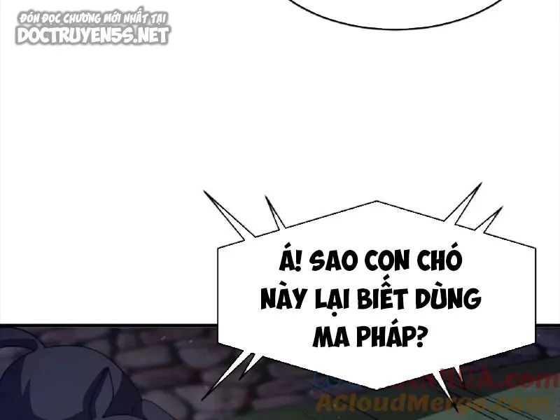 không gian hệ lão lục: dự trữ một vạn tấn thịt ngày tận thế chapter 31 48