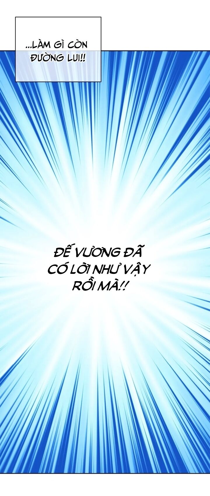 công chúa thời gian có hạn chapter 32 40