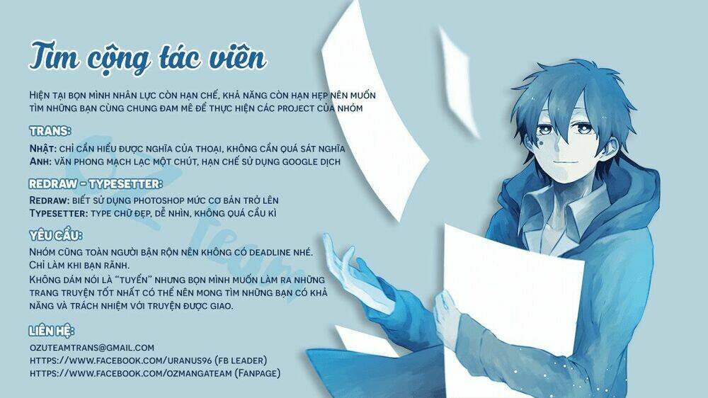 noah's notes chapter 8 22