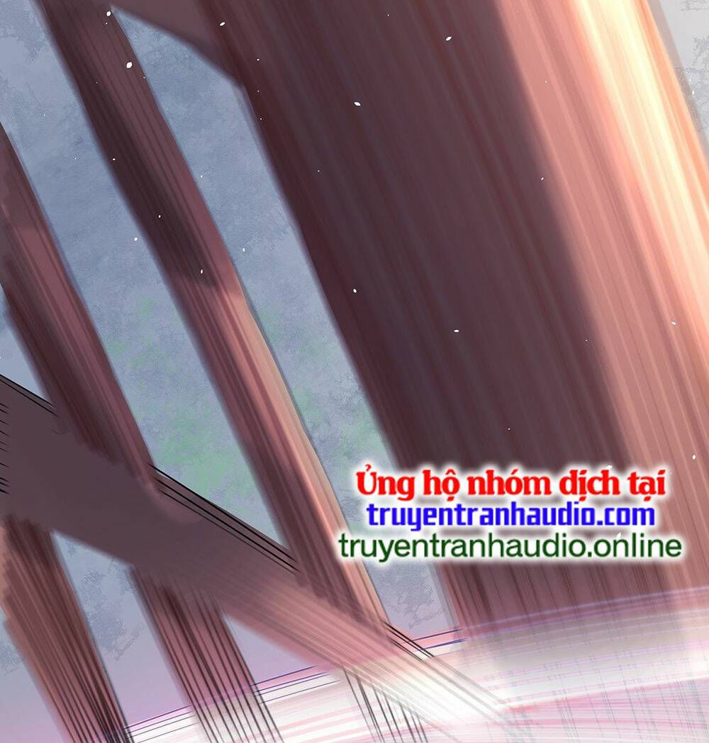 cường giả tuyệt thế chỉ muốn làm ruộng chapter 2 56