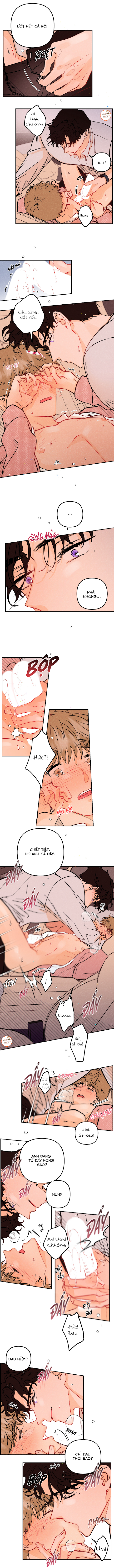 punk dunk funk chapter 25 4