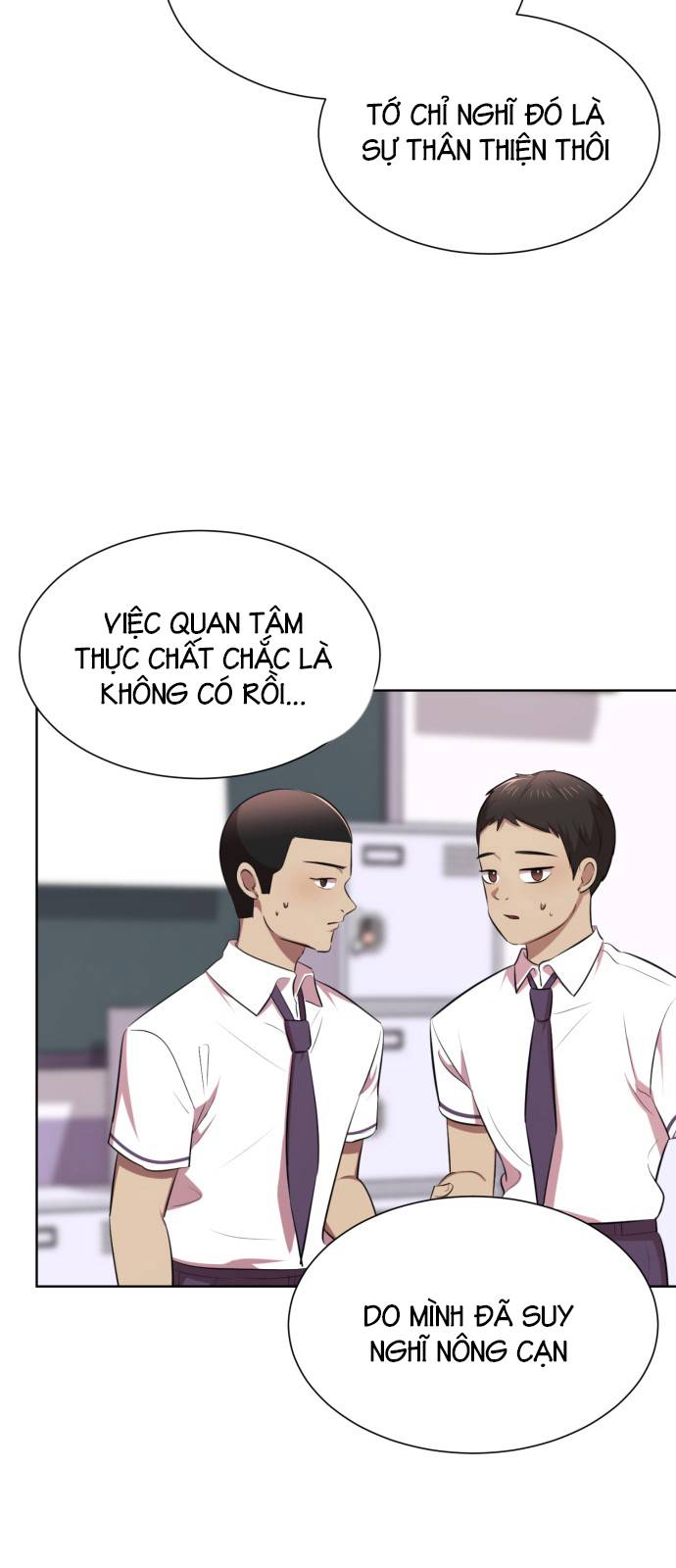 beauty in a click chapter 15 64