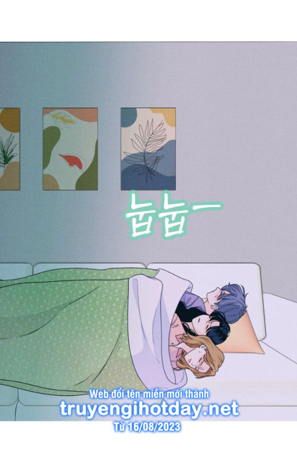 thiếu niên hướng nội chapter 21.1 26