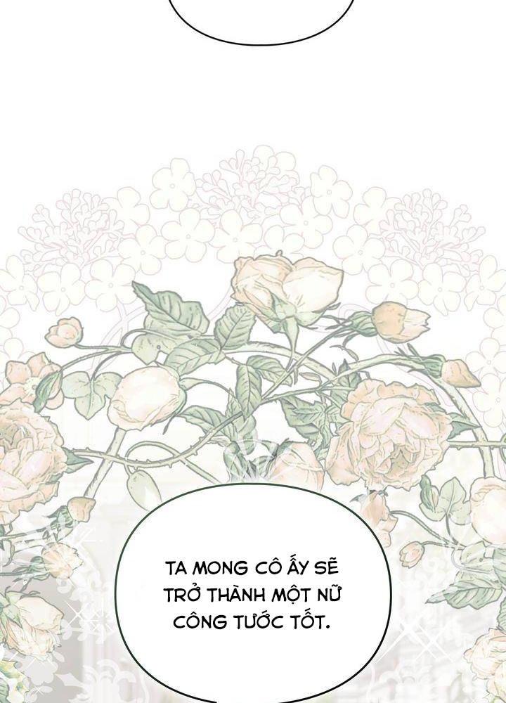 chấp nhận sự chiếm đoạt chapter 14 80