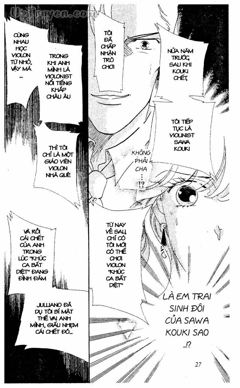 kanon - hoa âm chapter 3 27