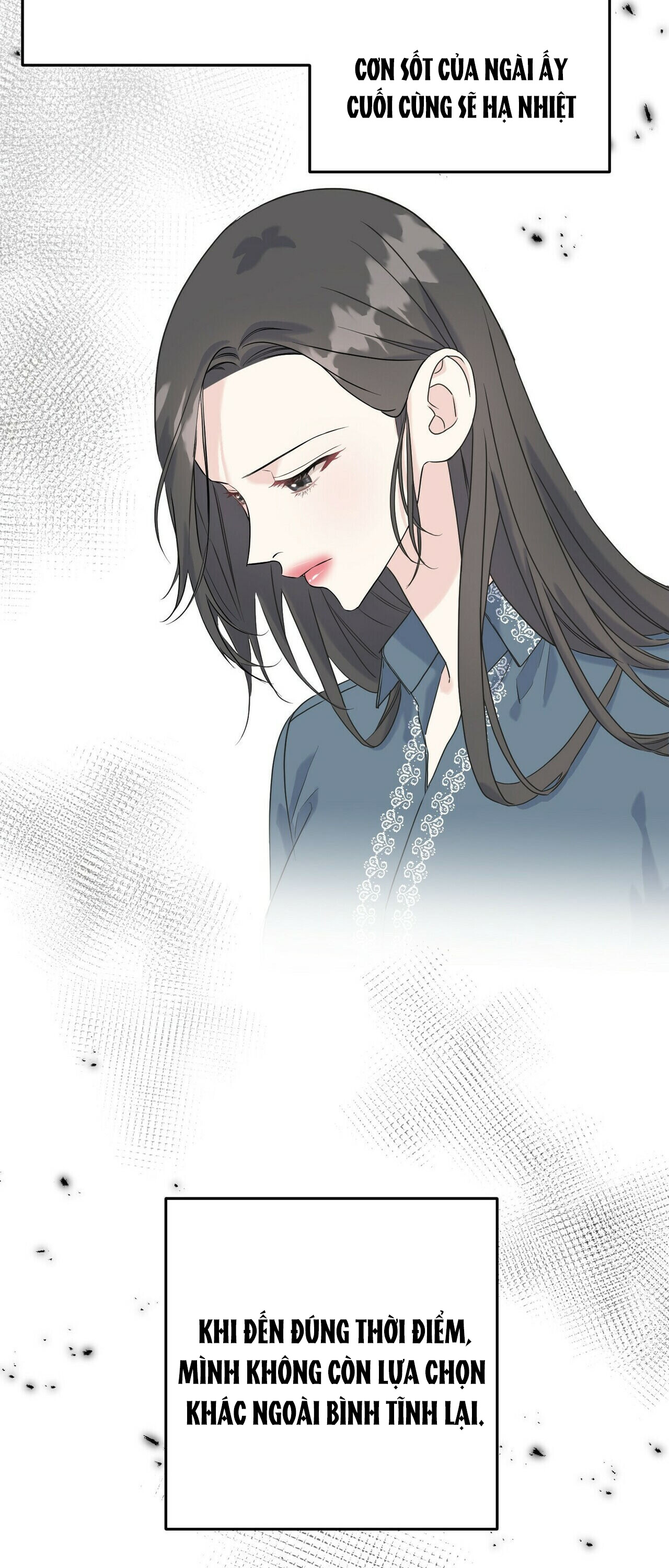 chàng hoàng tử máu s và nàng kỵ sĩ lạnh lùng chapter 38.2 5