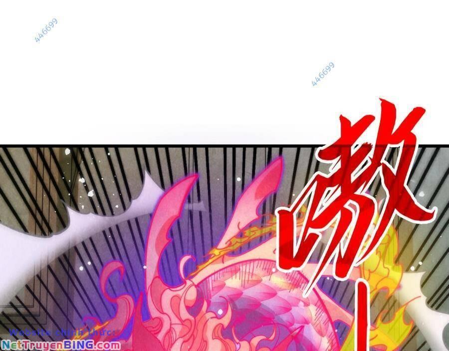 vạn cổ chí tôn chapter 264 1