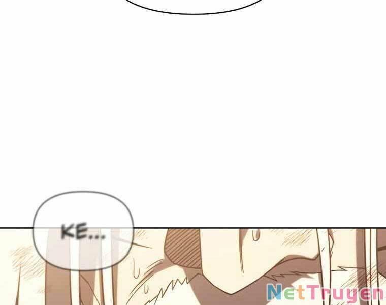 Người Chơi Trở Lại Sau 10000 Năm chapter 54.5 109