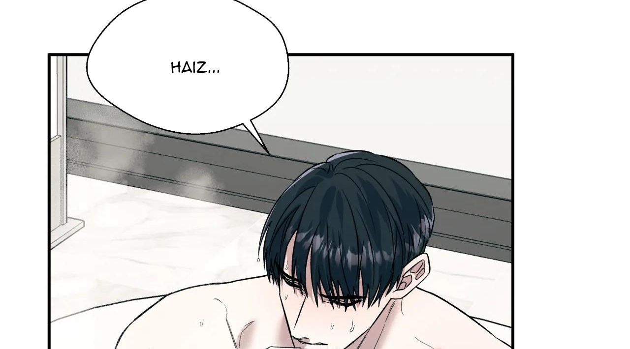 ám ảnh pheromone chapter 25 105