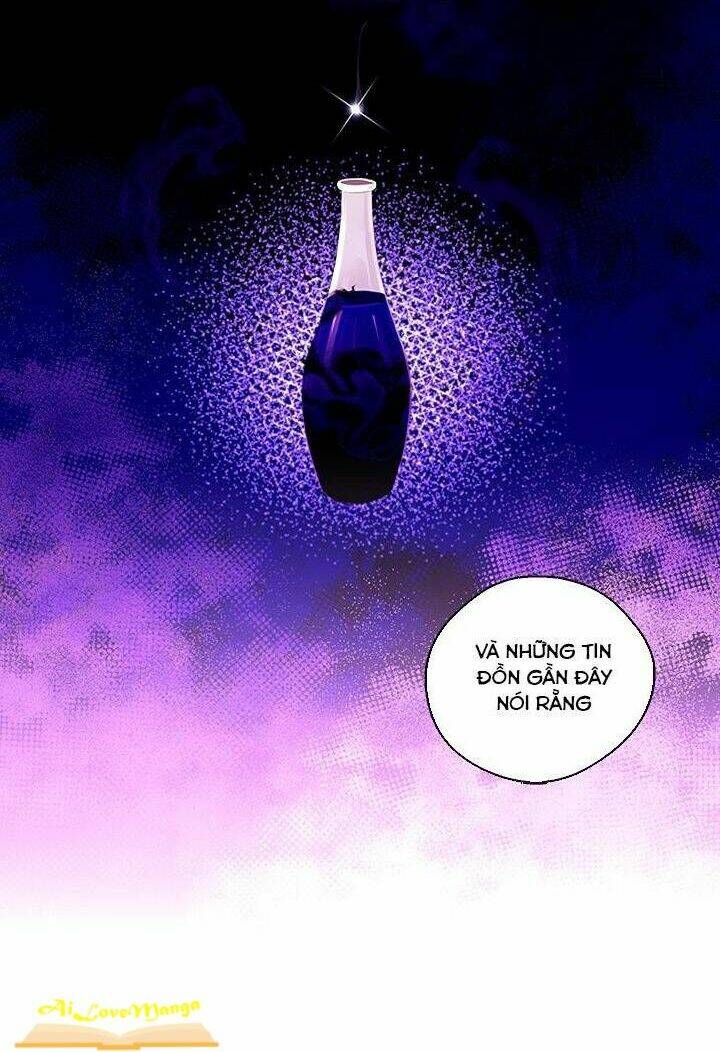 cộng tác của hoàng đế chapter 39 29