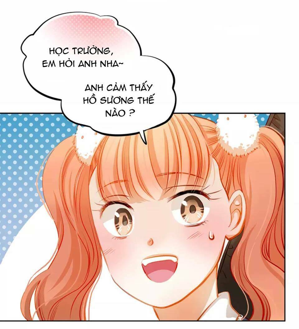 sự cám dỗ xấu xa chapter 22 29