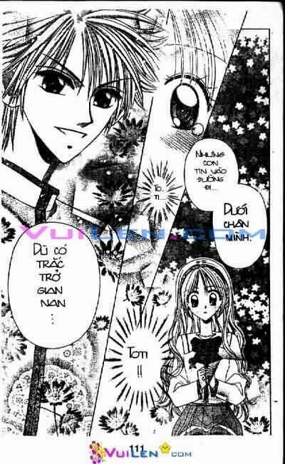 arita đáng yêu chapter 14 111