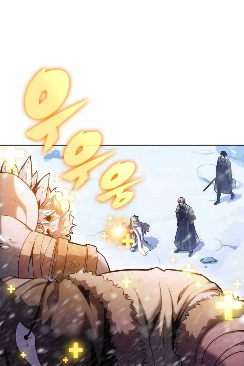 Người Chơi Mới Cấp Tối Đa chapter 94.1 50