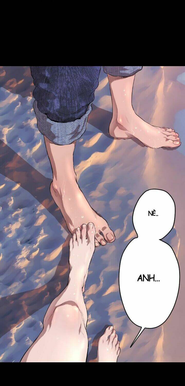 balance chapter 6 21