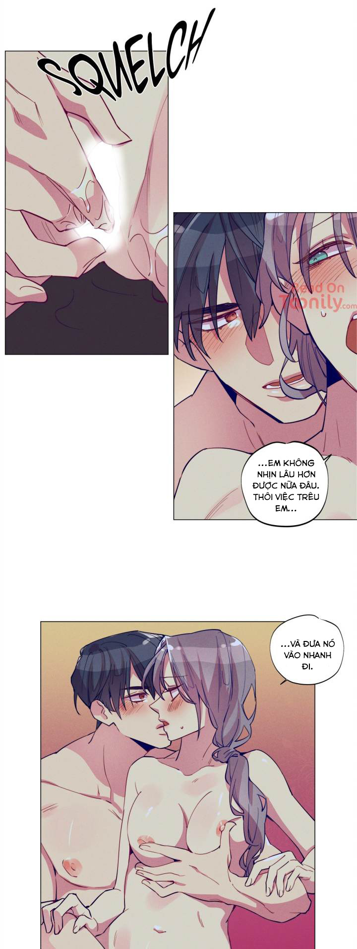 mảnh ghép o bị khuyết chapter 116 10