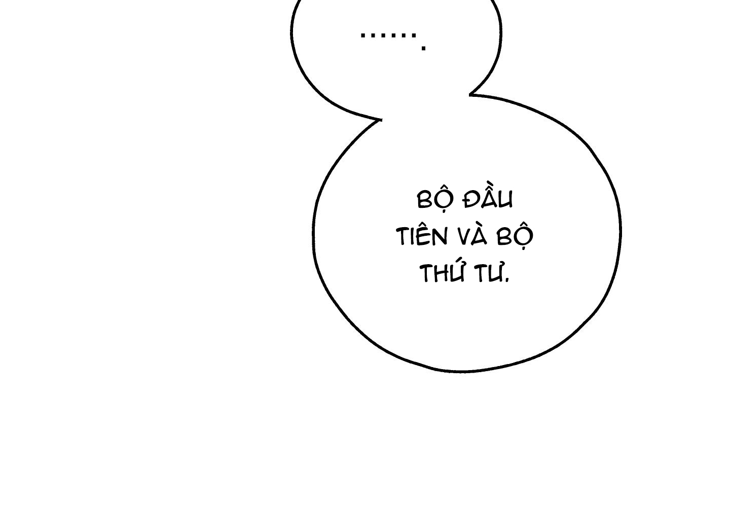 phục thù chapter 13 104