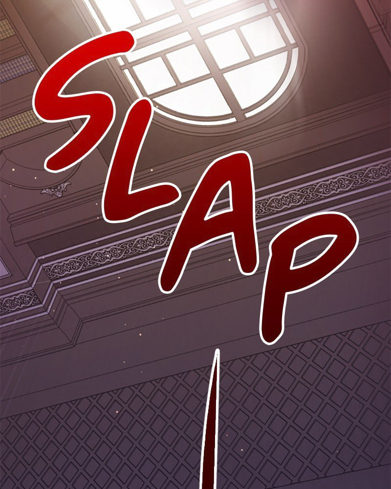 tôi muốn trở thành cô ấy dù chỉ là một ngày chapter 66 166