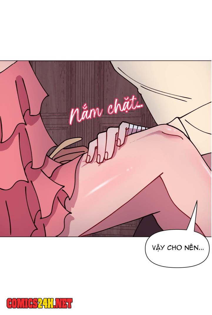 trả đồ chơi lại cho tôi chapter 4 20